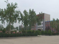 正定幼師職業(yè)技術(shù)教育中心2021年報(bào)名條件、招生對象