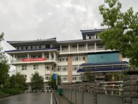 湖北恩施師范學(xué)院2023年學(xué)費、收費多少
