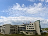 南充職業(yè)技術(shù)師范學院2023年學費、收費多少