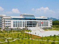 湖南民族職業(yè)師范學院2023年學費、收費多少