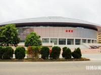 商洛職業(yè)技術(shù)師范學院2023年招生辦聯(lián)系電話