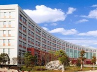 武漢城市職業(yè)師范學(xué)院2023年學(xué)費、收費多少