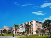 瀘州職業(yè)技術(shù)師范學院2023年學費、收費多少