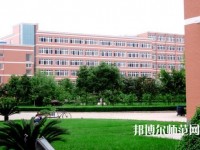 成都城市建設(shè)技工幼兒師范學(xué)校2023年報名條件、招生要求、招生對象