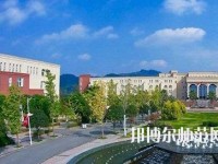 成都成工科技工程技工幼兒師范學(xué)校2023年報名條件、招生要求、招生對象