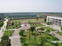 成都電子信息幼兒師范學(xué)校2023年報名條件、招生要求、招生對象