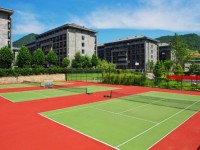 杭州科技職業(yè)技術(shù)師范學(xué)院2023年學(xué)費、收費多少