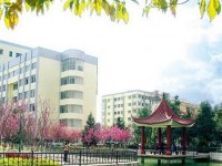 云南現(xiàn)代職業(yè)技術(shù)師范學(xué)院2023年學(xué)費(fèi)、收費(fèi)多少