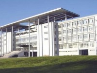 燕山大學(xué)里仁師范學(xué)院2023年學(xué)費、收費多少