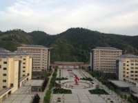 延安職業(yè)技術(shù)師范學(xué)院2023年學(xué)費(fèi)、收費(fèi)多少