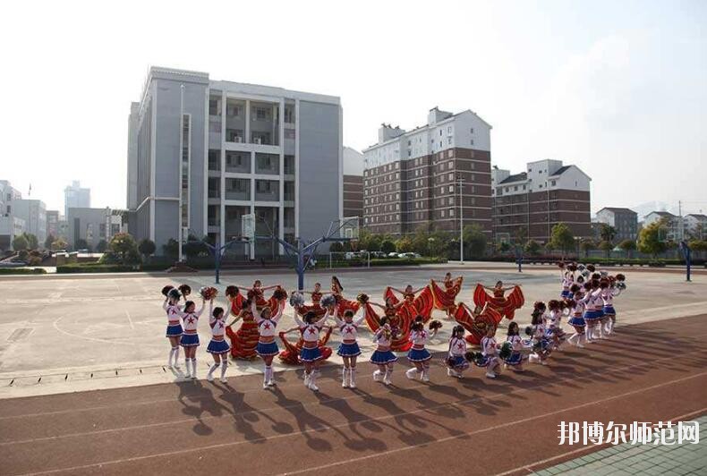 勉縣職業(yè)幼兒師范教育中心2018年報(bào)名條件、招生對(duì)象
