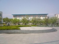 中華女子師范學(xué)院北校區(qū)2023年學(xué)費、收費多少