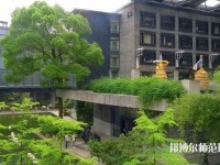 重慶新渝技工幼兒師范學(xué)校2023年報名條件、招生要求、招生對象