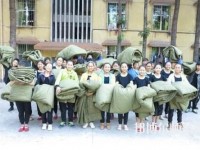 四川彝文幼兒師范學(xué)校2023年報名條件、招生要求、招生對象