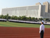 大連航運職業(yè)技術(shù)師范學院2023年學費、收費多少