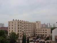 河北對外經(jīng)貿(mào)師范職業(yè)學(xué)院2023年學(xué)費、收費多少