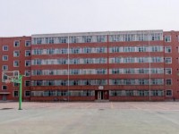 2020年山西大學商務(wù)師范學院排名