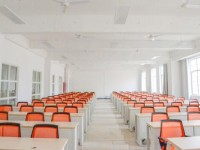 貴州大學(xué)科技師范學(xué)院2023年學(xué)費(fèi)、收費(fèi)多少