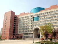 陜西中醫(yī)藥師范大學(xué)南校區(qū)2023年學(xué)費(fèi)、收費(fèi)多少