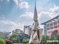 四川城市技師幼兒師范學院2023年報名條件、招生要求、招生對象