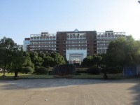 寧波大學(xué)科學(xué)技術(shù)師范學(xué)院2023年學(xué)費、收費多少