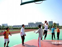成都機電工程幼兒師范學校2023年報名條件、招生要求、招生對象