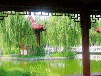 永城職業(yè)師范學(xué)院2023年學(xué)費(fèi)、收費(fèi)多少