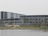 浙江傳媒師范學(xué)院桐鄉(xiāng)烏鎮(zhèn)校區(qū)2023年學(xué)費、收費多少