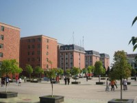 南昌大學共青師范學院2023年學費、收費多少