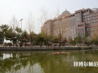 內蒙古大學師范學院北校區(qū)2023年招生辦聯(lián)系電話