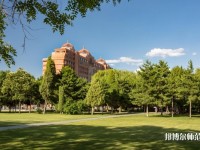 內(nèi)蒙古大學師范學院北校區(qū)2023年網(wǎng)站網(wǎng)址