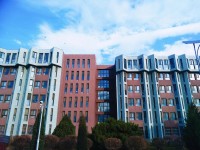 內(nèi)蒙古大學(xué)師范學(xué)院南校區(qū)2023年學(xué)費(fèi)、收費(fèi)多少