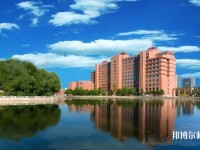 內(nèi)蒙古大學師范學院南校區(qū)2023年網(wǎng)站網(wǎng)址