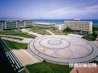 內(nèi)蒙古豐州職業(yè)師范學院2023年網(wǎng)站網(wǎng)址