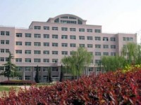河北正定師范高等?？茖W(xué)校南校區(qū)2023年學(xué)費(fèi)、收費(fèi)多少