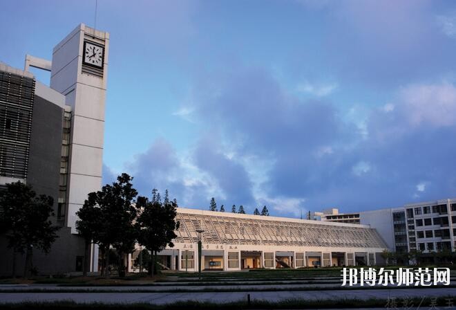 日照職業(yè)技術(shù)師范學院網(wǎng)站網(wǎng)址