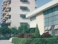 汕頭職業(yè)技術(shù)師范學(xué)院金園校區(qū)2023年學(xué)費、收費多少