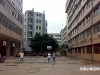 汕頭職業(yè)技術(shù)師范學院金園校區(qū)2023年網(wǎng)站網(wǎng)址