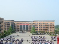 郫縣友愛職業(yè)技術(shù)幼兒師范學(xué)校2023年學(xué)費、收費多少