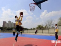 成都汽車職業(yè)技術(shù)幼兒師范學(xué)校2023年報名條件、招生要求、招生對象