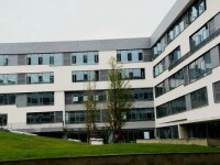 成都青蘇職業(yè)幼兒師范中專學校2023年招生錄取分數線