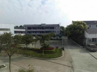 成都莊園機電職業(yè)技術幼兒師范學校2023年招生錄取分數線