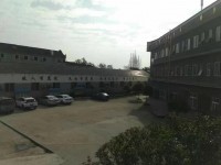 成都莊園機(jī)電職業(yè)技術(shù)幼兒師范學(xué)校2023年學(xué)費(fèi)、收費(fèi)多少