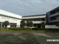 成都莊園機(jī)電職業(yè)技術(shù)幼兒師范學(xué)校2023年報(bào)名條件、招生要求、招生對象