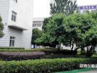 成都中山職業(yè)技術(shù)幼兒師范學(xué)校2023年報(bào)名條件、招生要求、招生對象