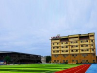 成都育華職業(yè)幼兒師范學校2023年招生錄取分數線