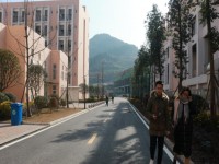 成都信息技術(shù)幼兒師范學(xué)校2023年學(xué)費(fèi)、收費(fèi)多少