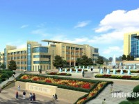 云南輕工業(yè)幼兒師范學(xué)校2023年報(bào)名條件、招生要求、招生對(duì)象