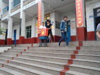 達(dá)州高級(jí)技工幼兒師范學(xué)校2023年學(xué)費(fèi)、收費(fèi)多少