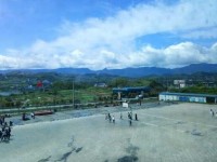 達(dá)州全星職業(yè)技術(shù)幼兒師范學(xué)校2023年學(xué)費(fèi)、收費(fèi)多少